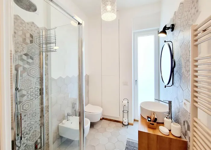 아파트 Good Days *