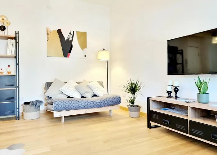 Good Days 칼리아리