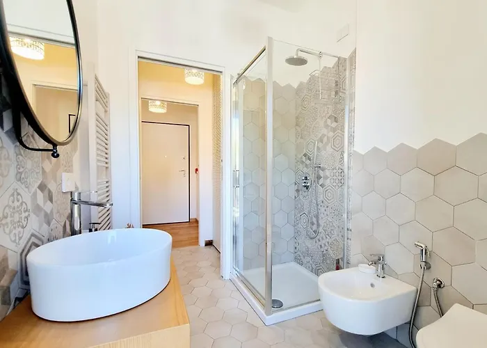 Good Days 칼리아리