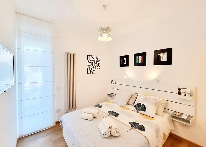 아파트 Good Days *