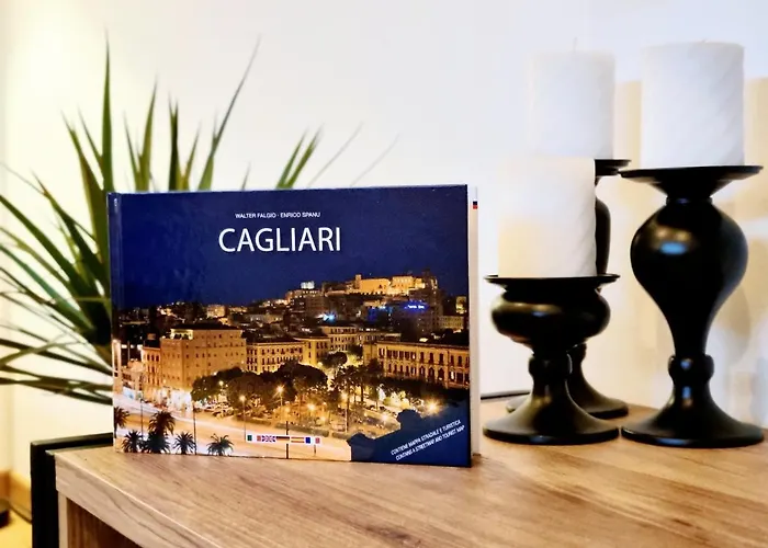 Good Days 아파트 *