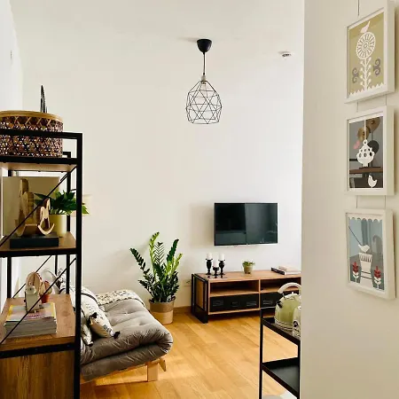 Good Days * Cagliari