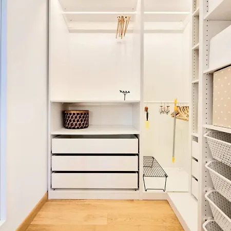 Good Days * Cagliari