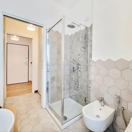 Good Days Apartmán *