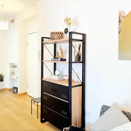 Good Days * Cagliari