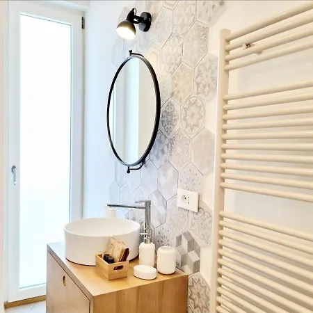 Good Days * Cagliari