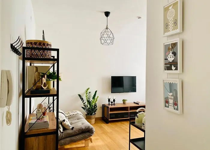 Good Days * Cagliari