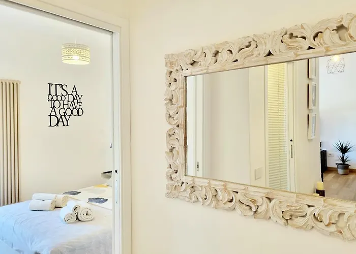 Good Days * Cagliari