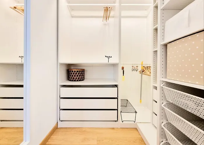 Good Days * Cagliari