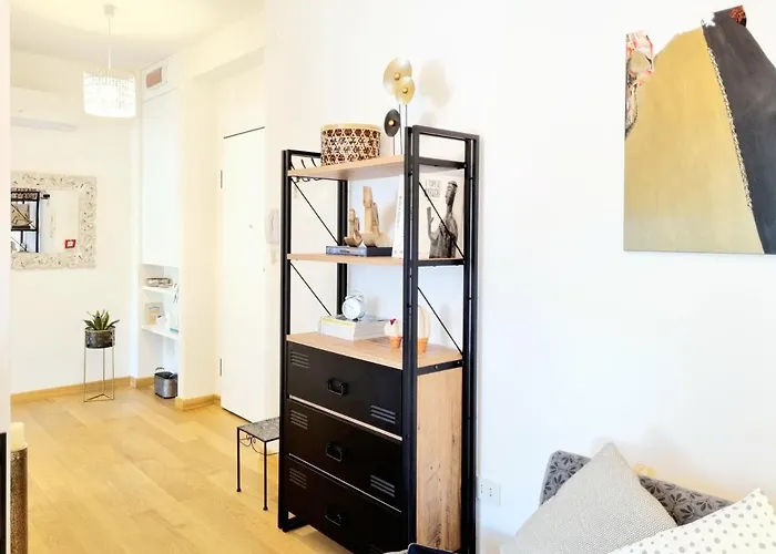 Good Days * Cagliari