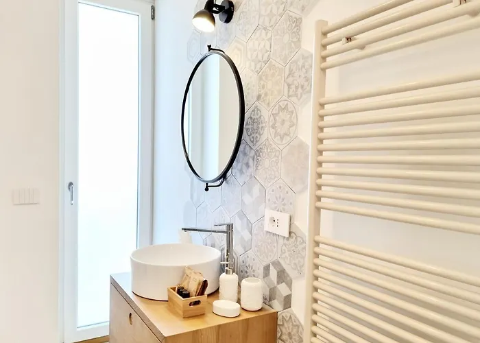 Good Days * Cagliari